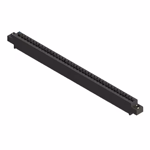 887-039-521-603 EDAC Inc.  Edgeboard Connectors